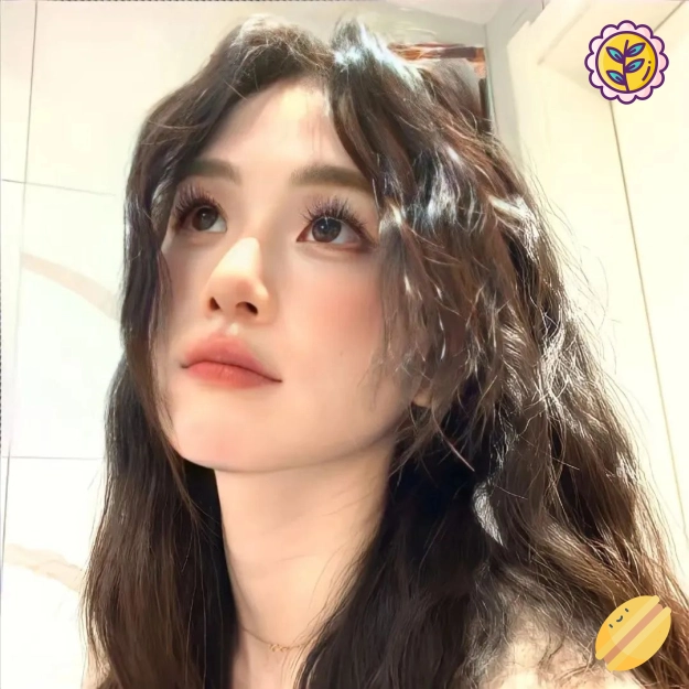 小周同学