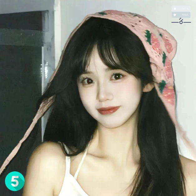 雨后